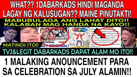 iyot sa maganda|JUL.